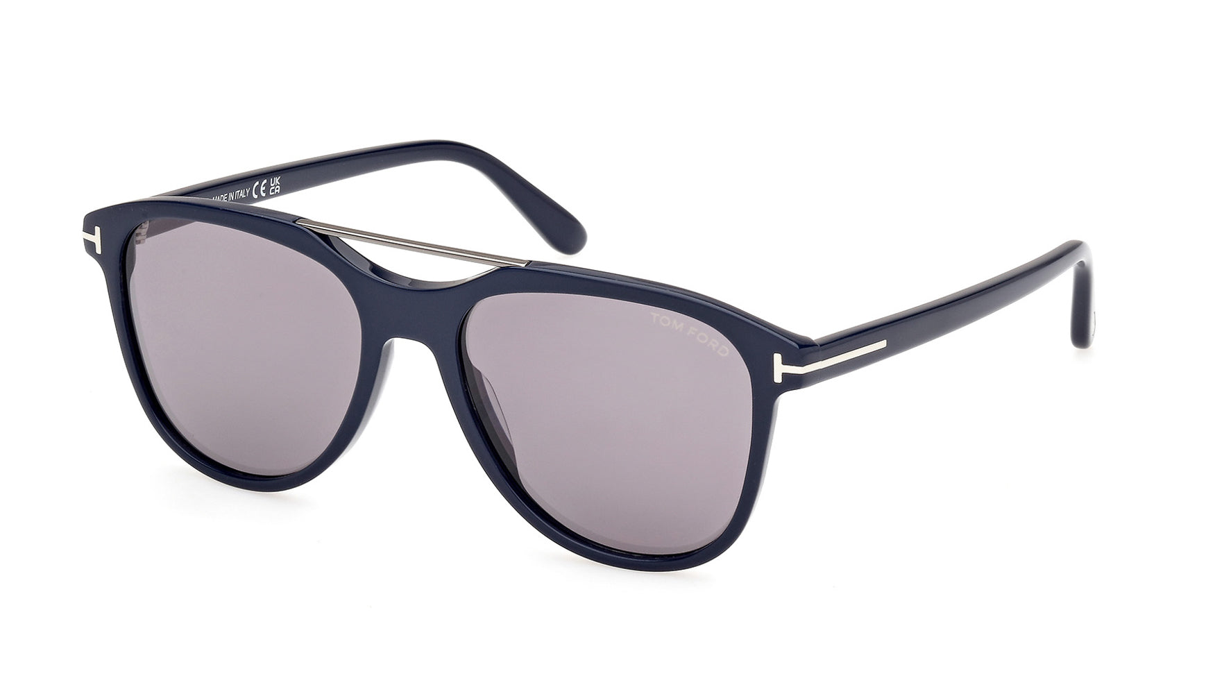 Tom Ford Damian-02 TF1098 Aviator