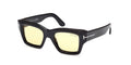 Tom Ford Ilias TF1154 Square