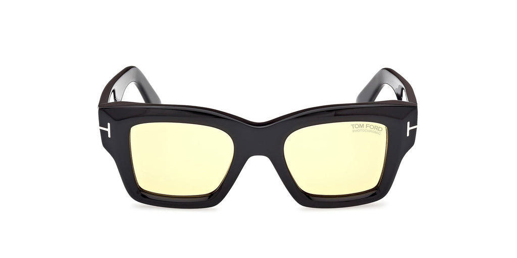 Tom Ford Ilias TF1154 Square