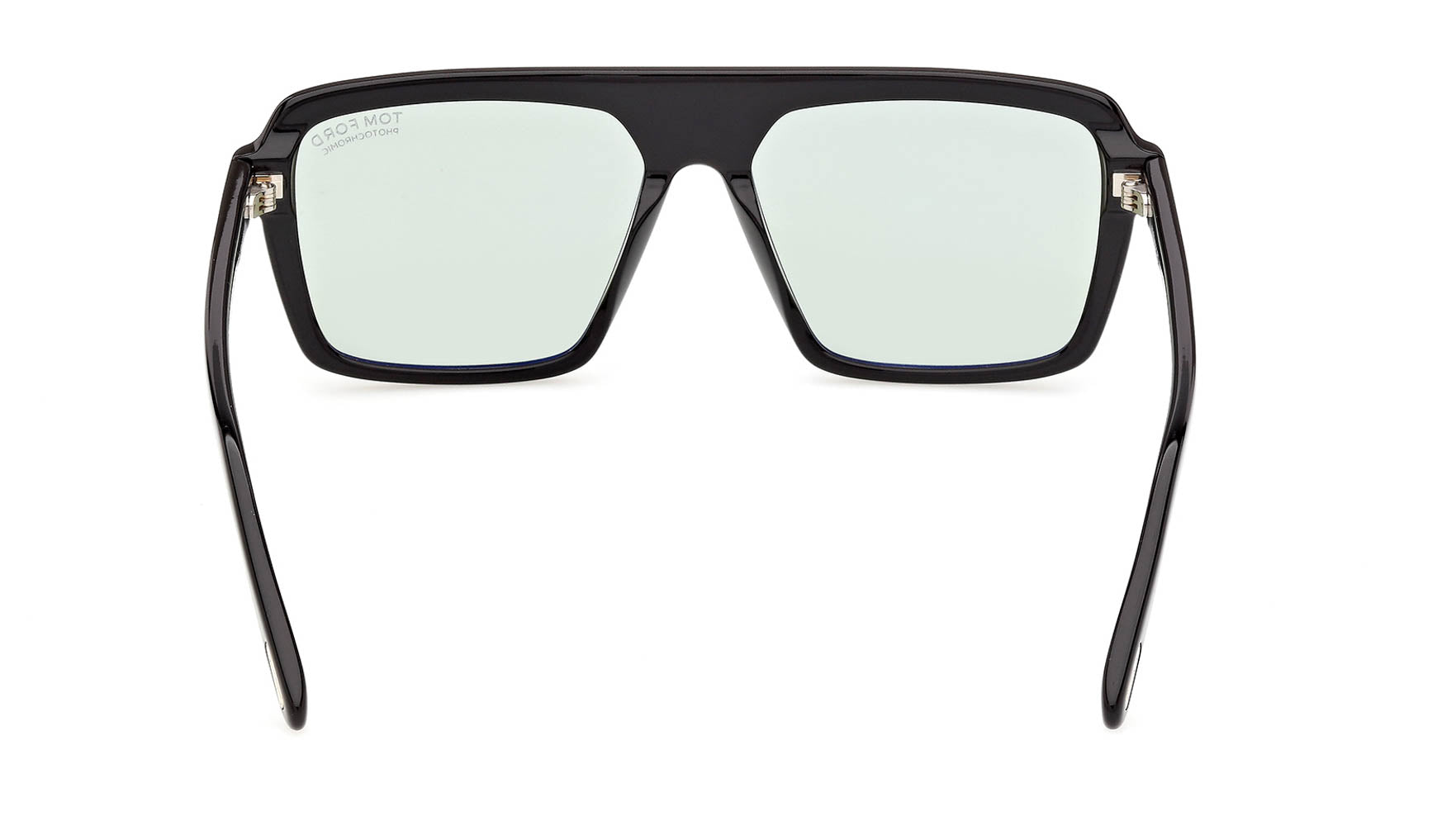Tom Ford Vincent TF1176 Square