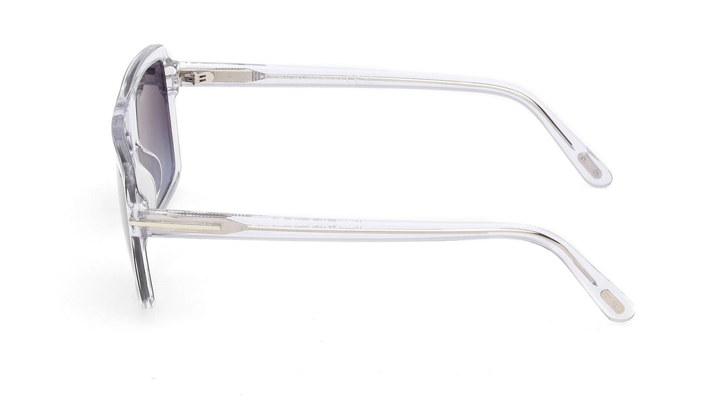 Tom Ford Vincent TF1176 Square