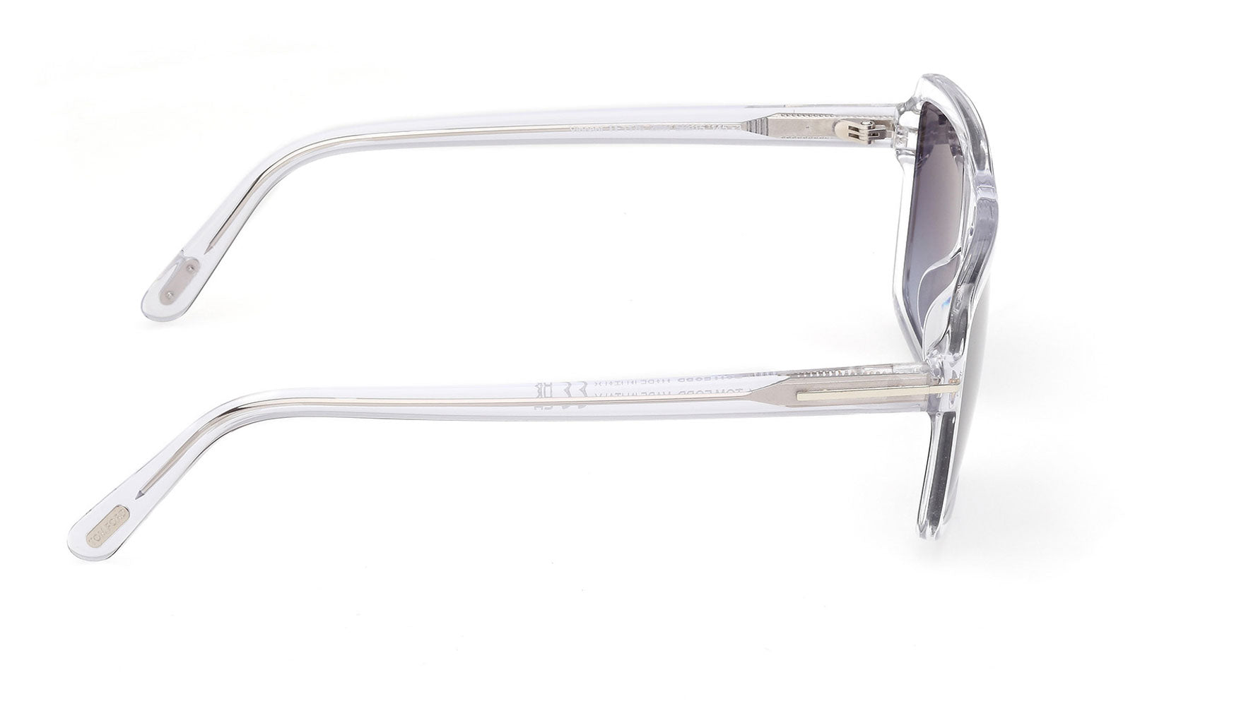 Tom Ford Vincent TF1176 Square