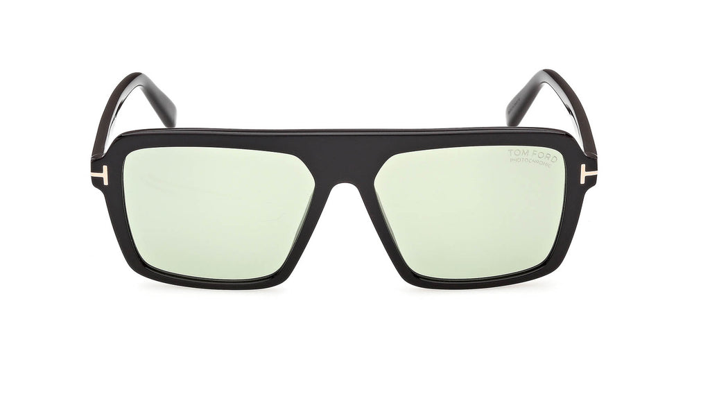 Tom Ford Vincent TF1176 Square