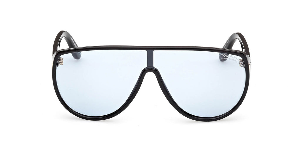 Tom Ford Achilles TF1182 Square