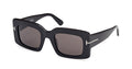 Tom Ford Brigitta TF1188 Square