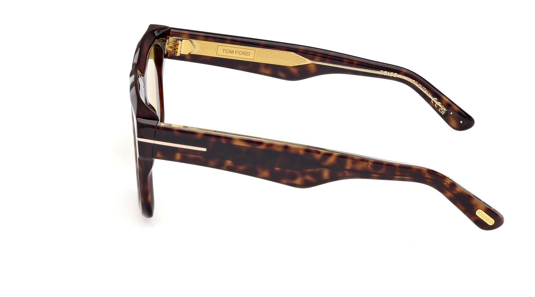 Tom Ford Icon TF1200 Square