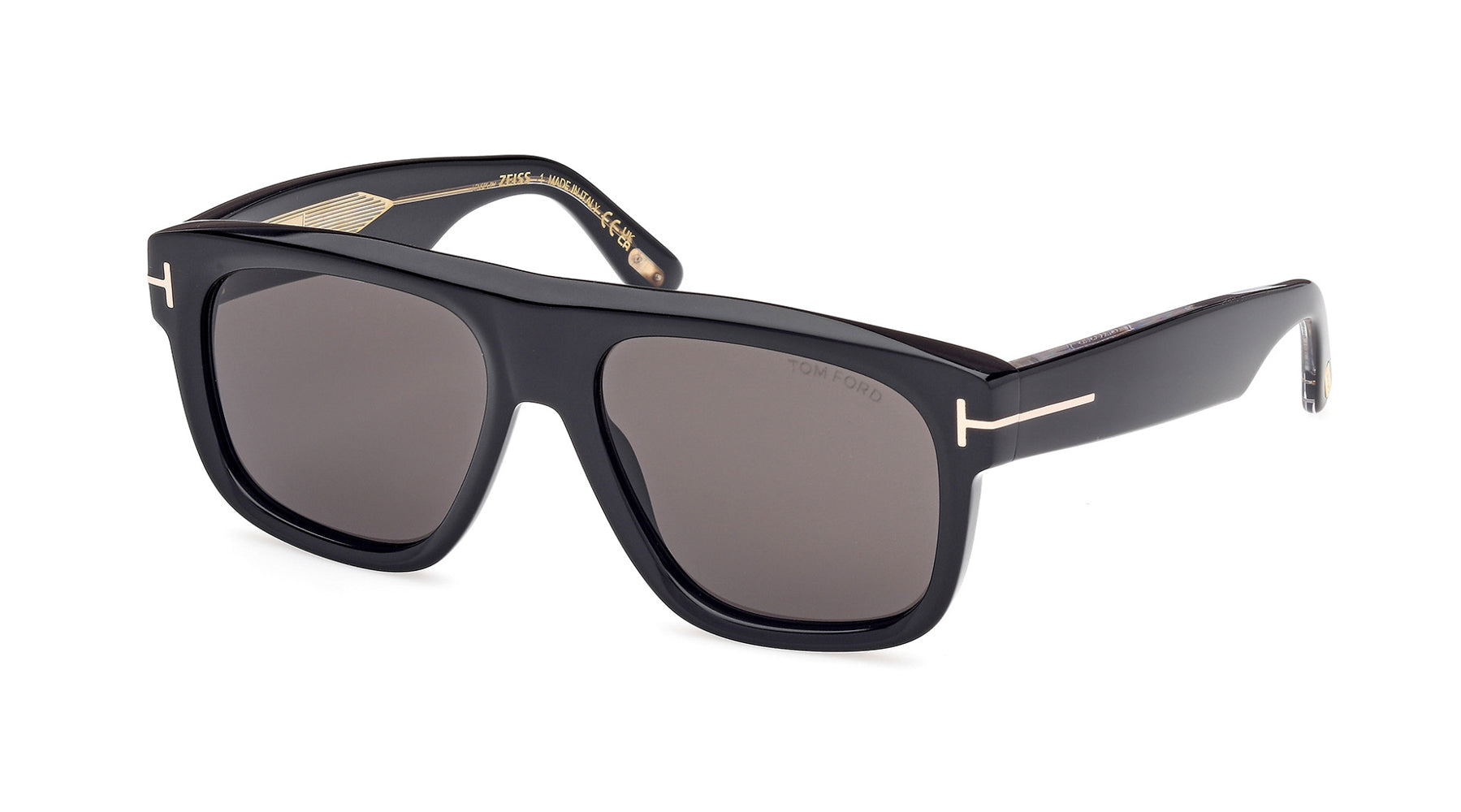 Tom Ford Icon TF1201 Square