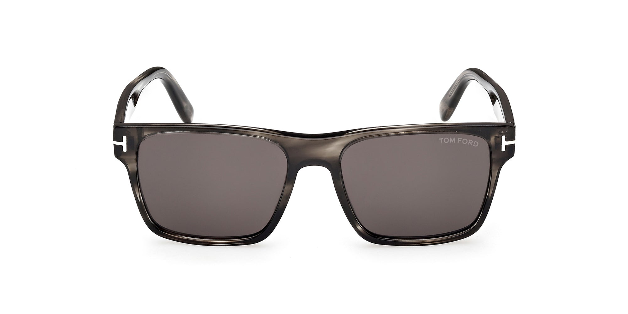 Tom Ford Calder TF1205 Square