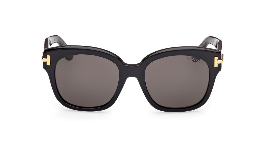 Tom Ford Icon TF1235 Square