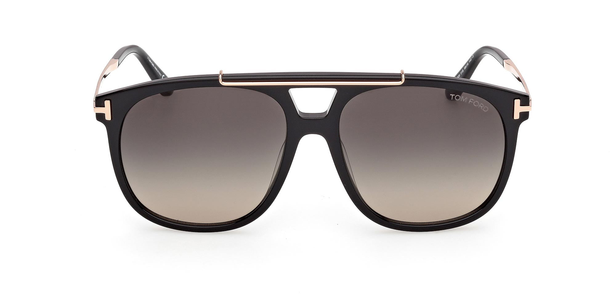 Tom Ford Sam-02 TF1306 Aviator
