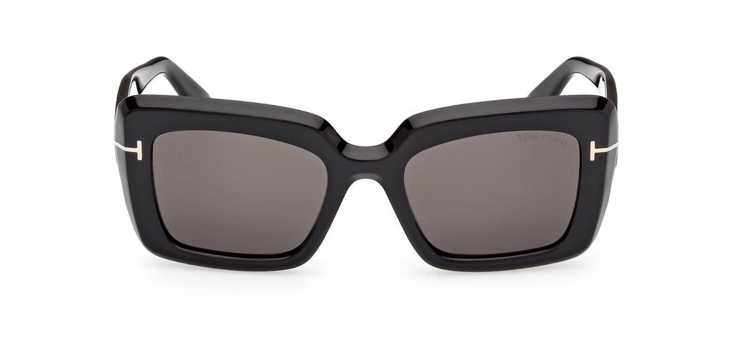 Tom Ford Leila-02 TF1318 Cat-Eye