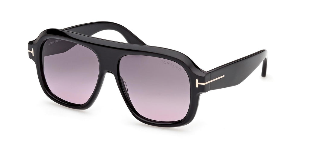 Tom Ford Rhonda-02 TF1324 Cat-Eye