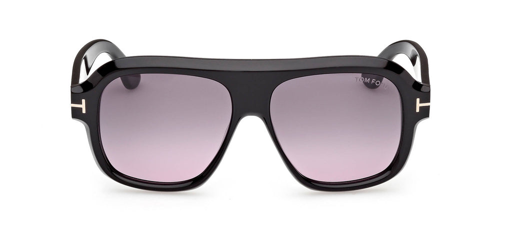 Tom Ford Rhonda-02 TF1324 Cat-Eye