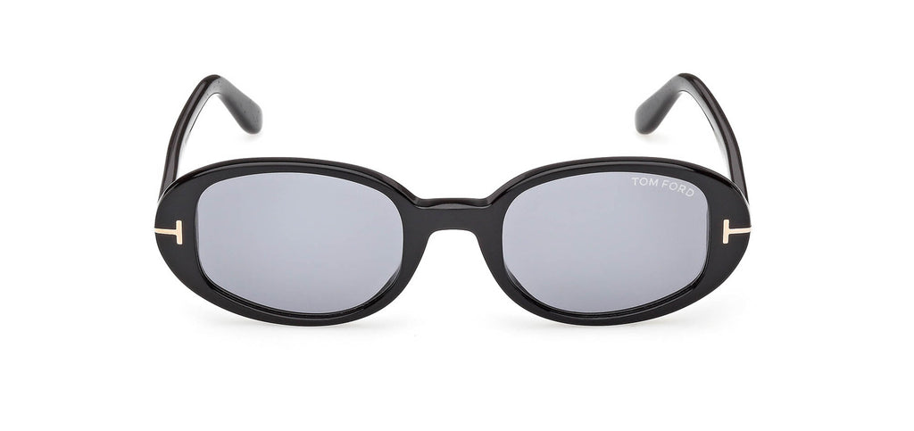Tom Ford IGGY TF1364 Mixed