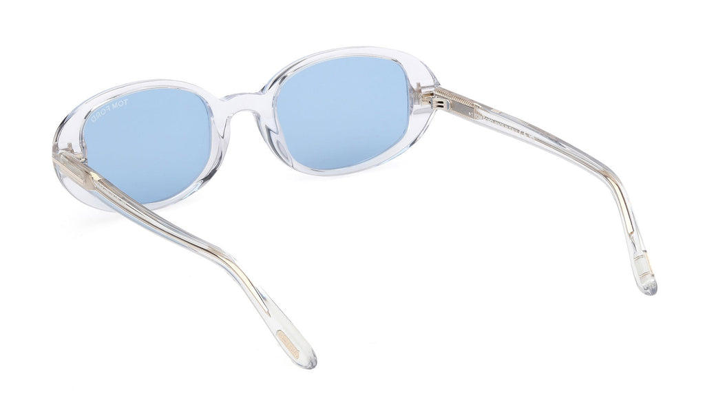Tom Ford IGGY TF1364 Mixed