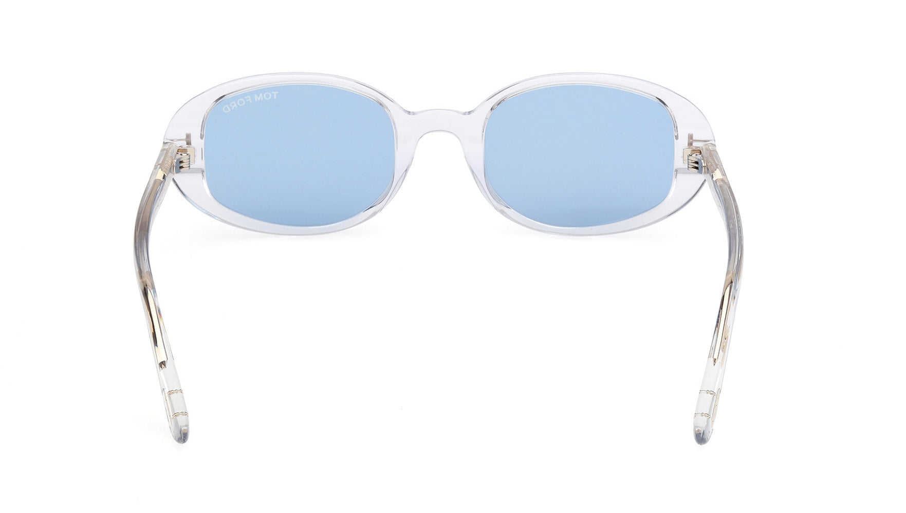 Tom Ford IGGY TF1364 Mixed