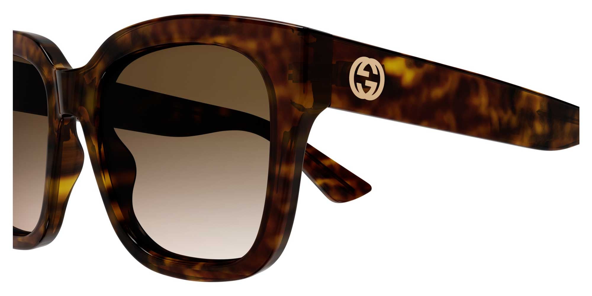 Gucci GG1338S Butterfly