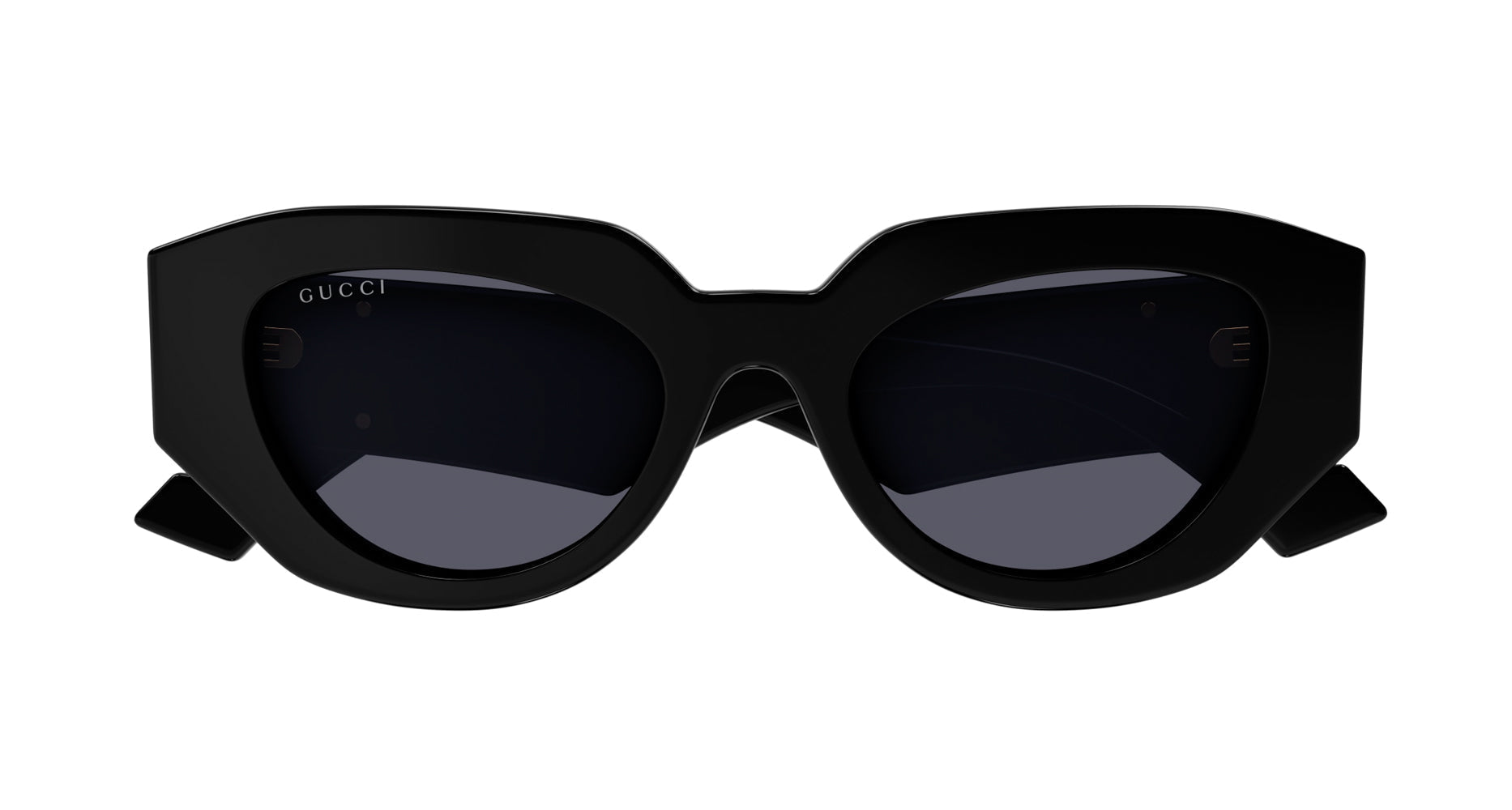 Gucci GG1421S Oval