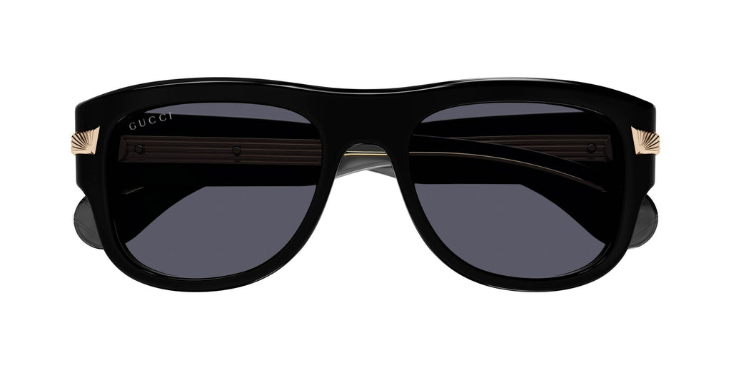 Gucci GG1517S Mixed