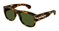 Gucci GG1517S Mixed