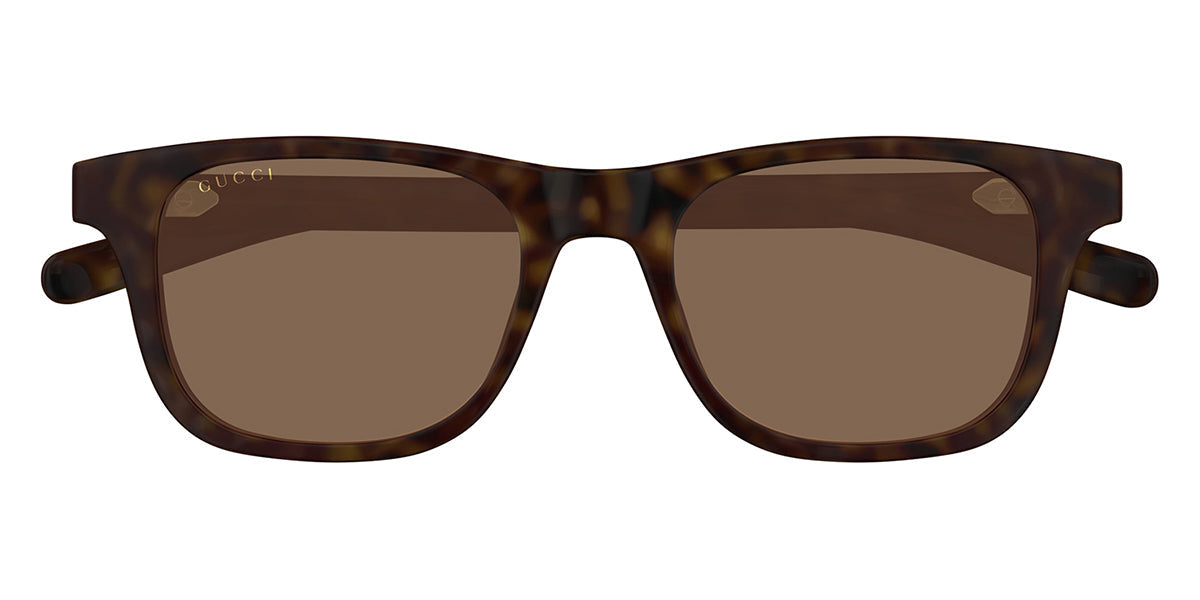 Gucci GG1671S Mixed