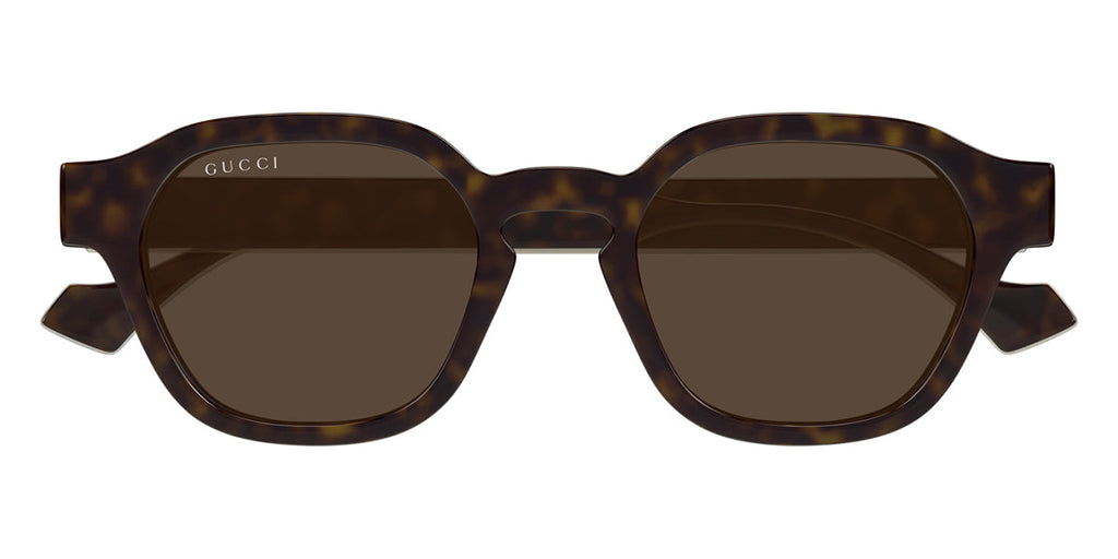 Gucci GG1730S Mixed