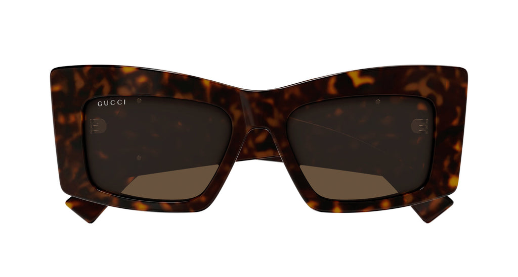 Gucci GG1842S Butterfly