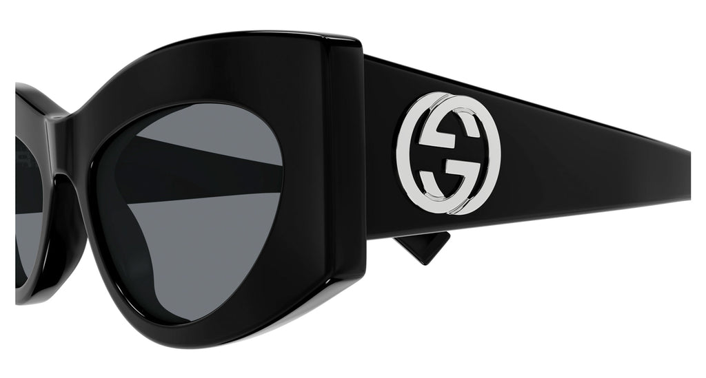 Gucci GG1843S Square