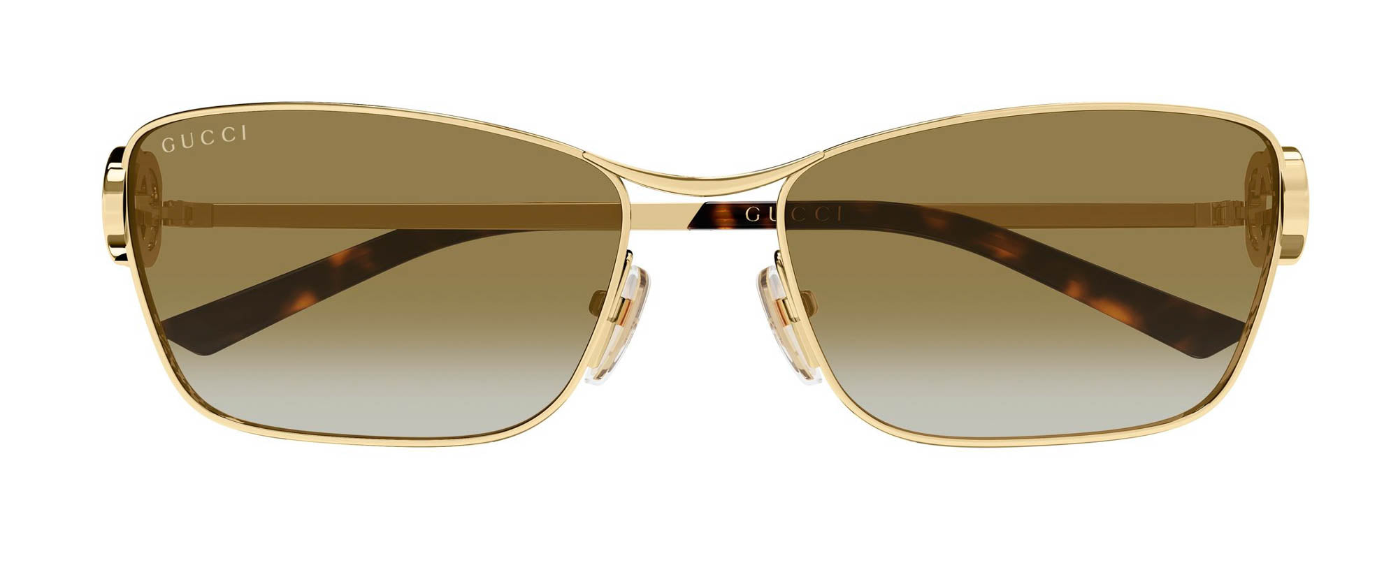 Gucci GG2045S Square
