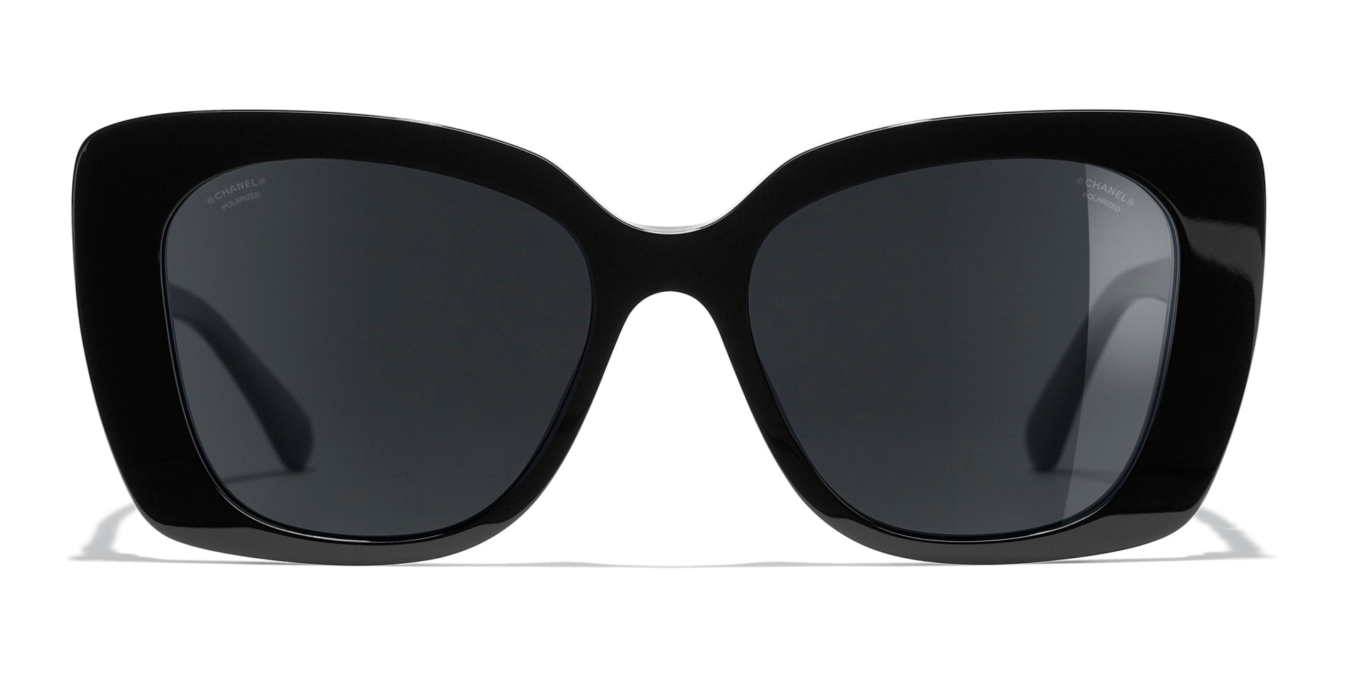 CHANEL 5422B Square