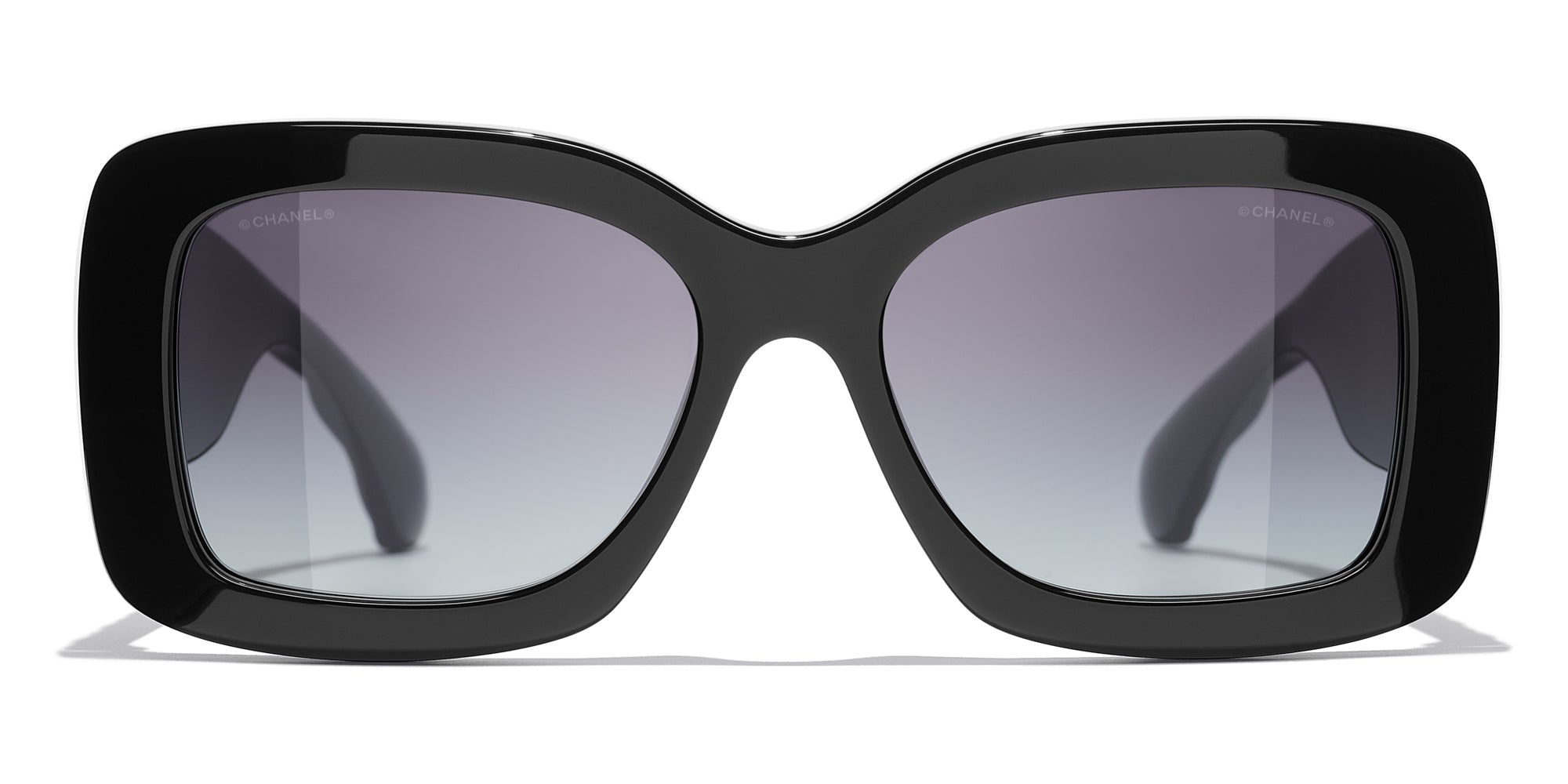 CHANEL 5483 Butterfly