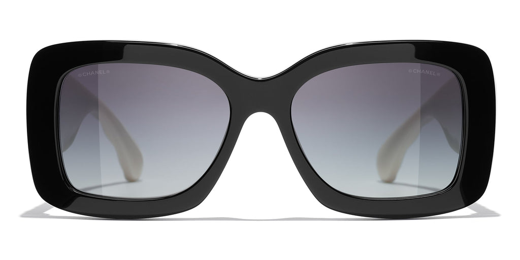 CHANEL 5483 Butterfly