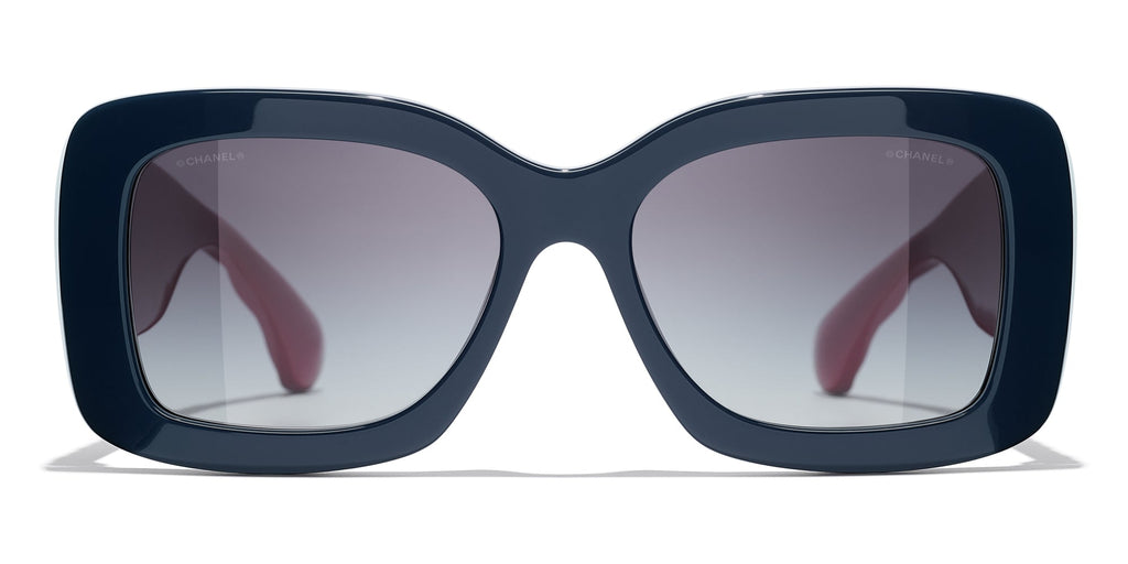 CHANEL 5483 Butterfly