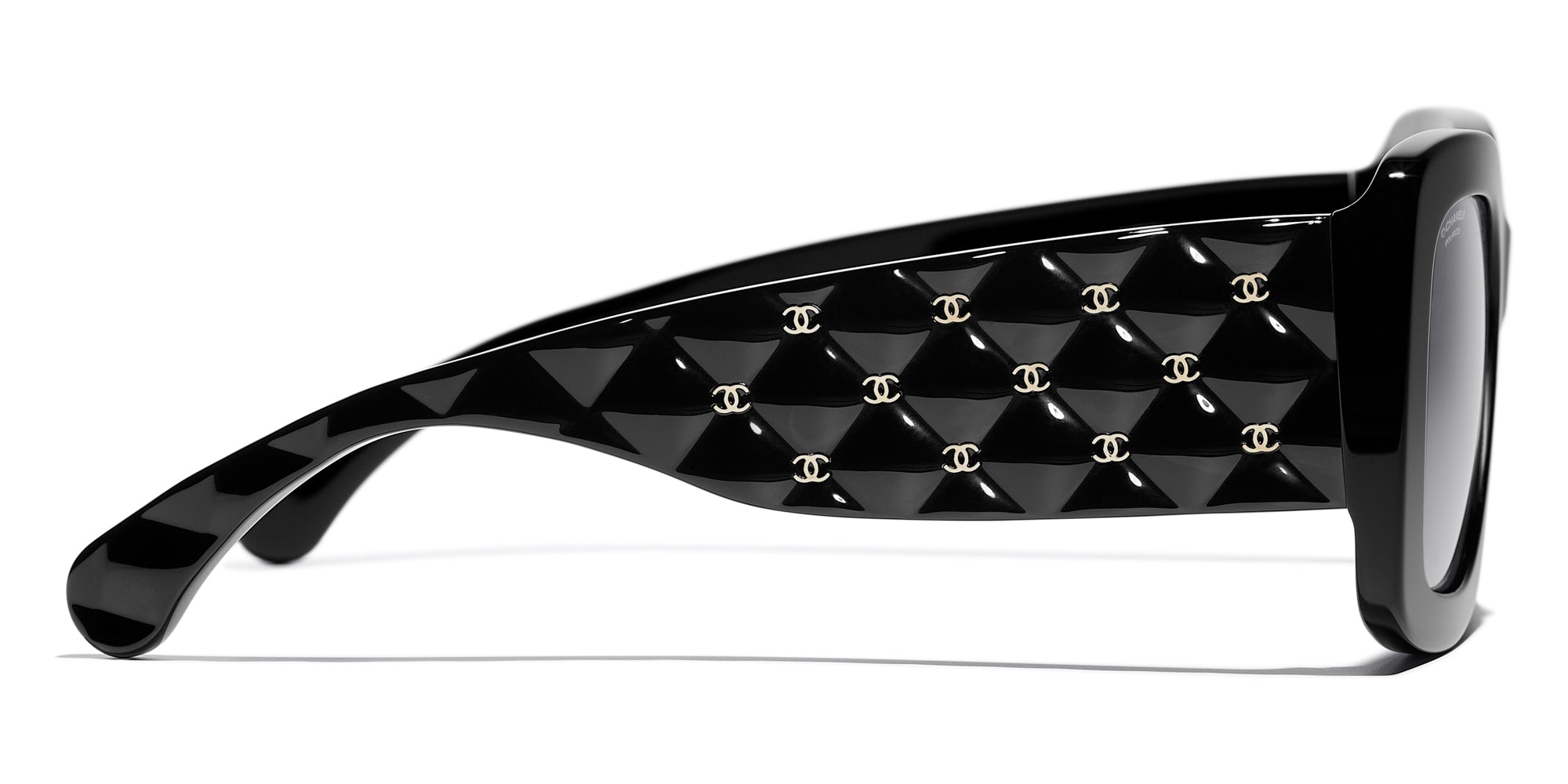 CHANEL 5483 Butterfly