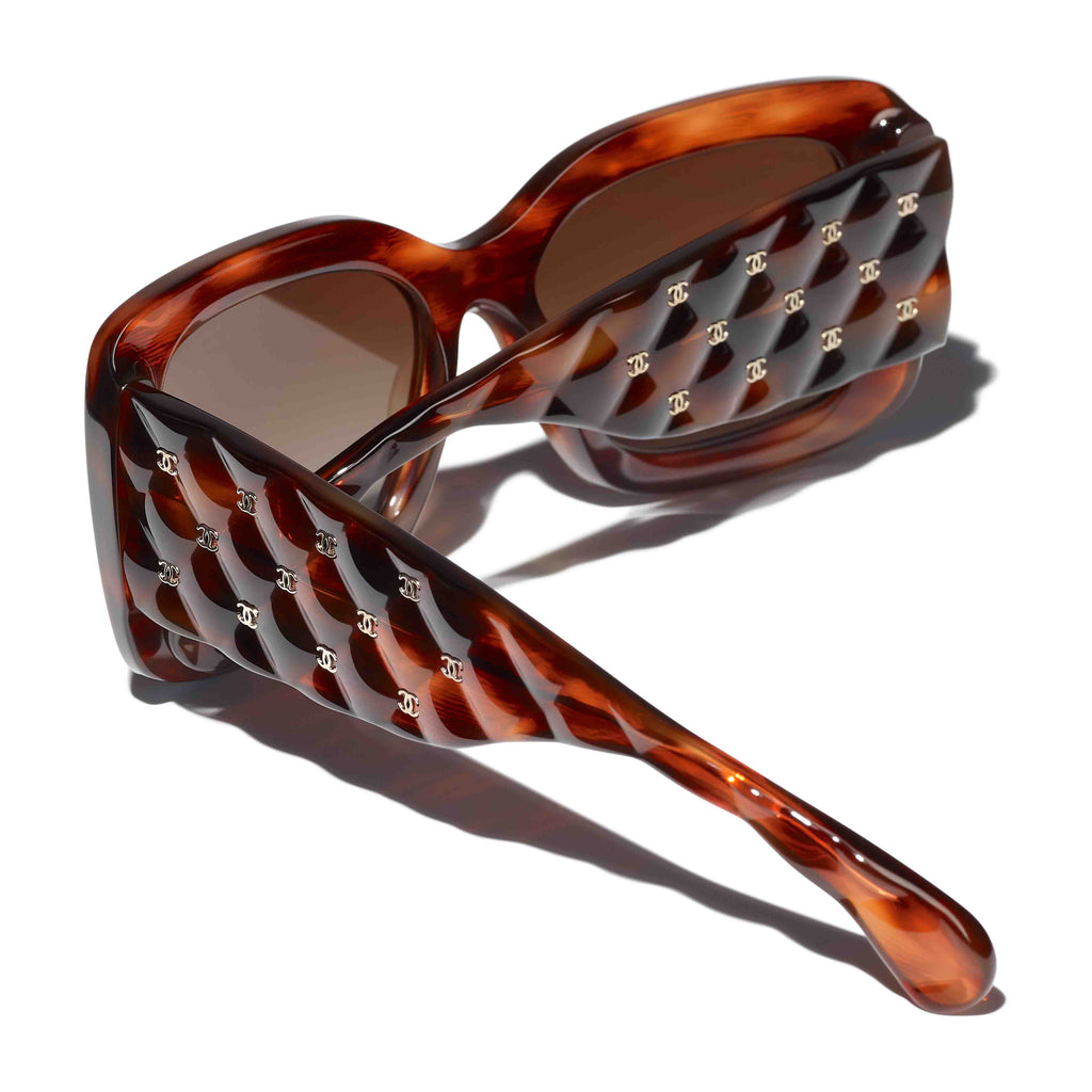 CHANEL 5483 Butterfly