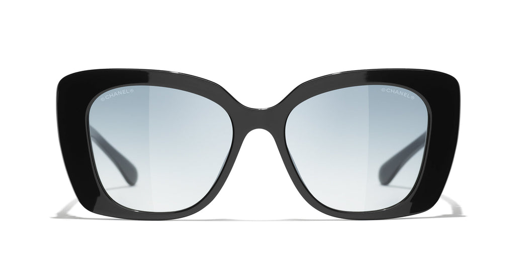 CHANEL 5422B Square