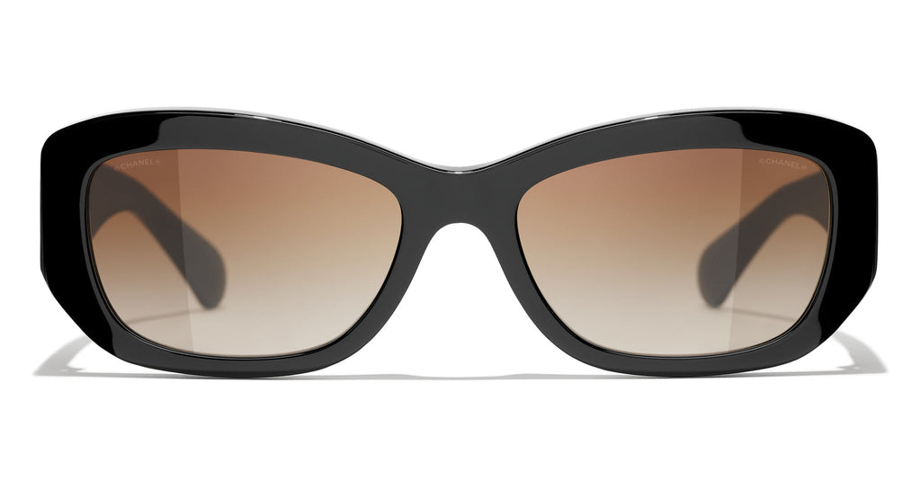 CHANEL 5493 Square