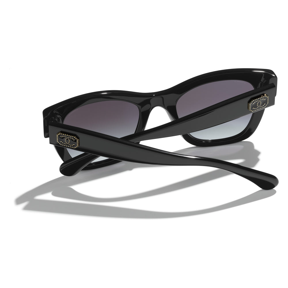 CHANEL 5478 Square