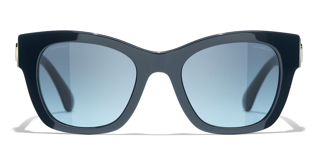 CHANEL 5478 Square