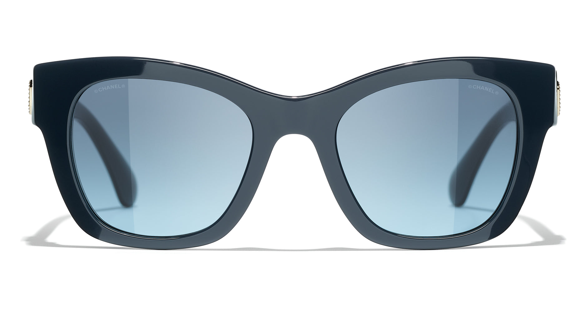 CHANEL 5478 Square