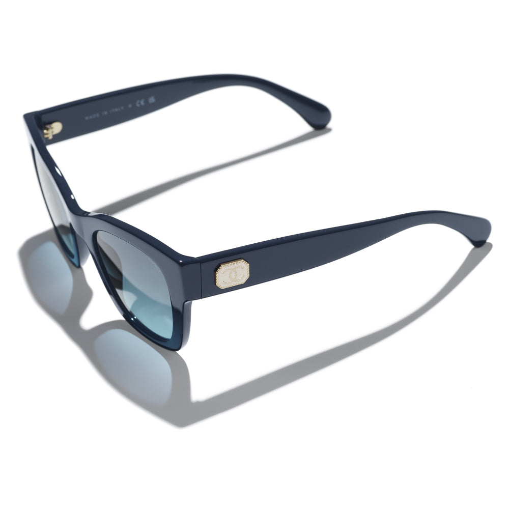 CHANEL 5478 Square