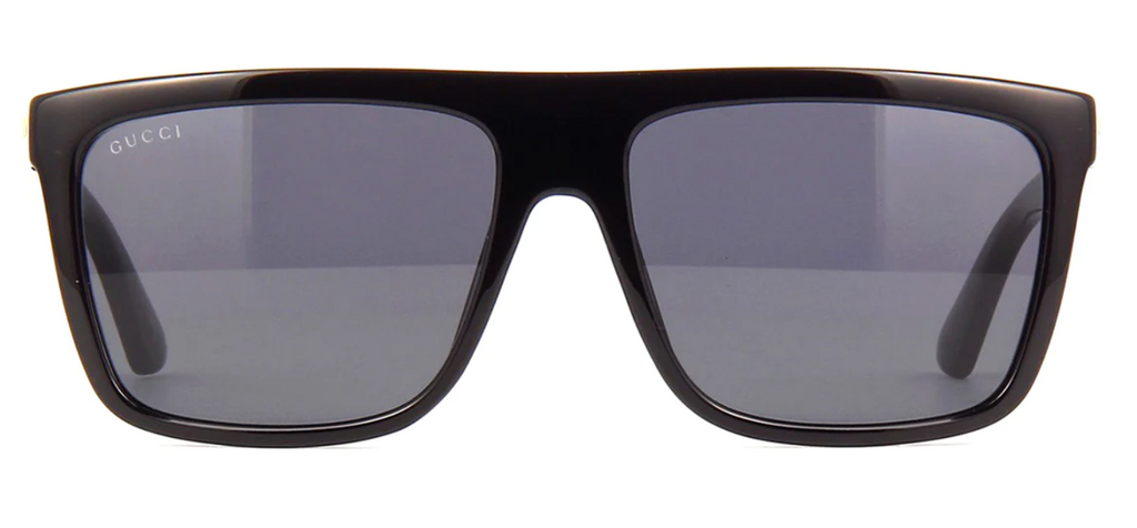 Gucci GG0748S Square