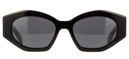 CELINE Triomphe CL40238U Square