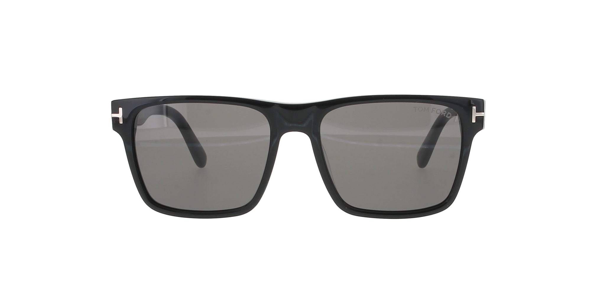 Tom Ford Calder TF1205 Square