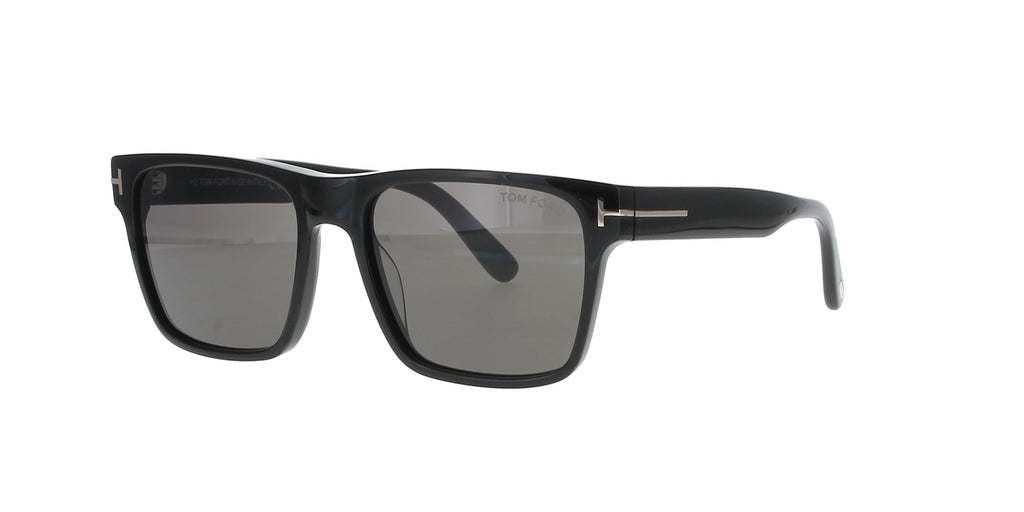 Tom Ford Calder TF1205 Square