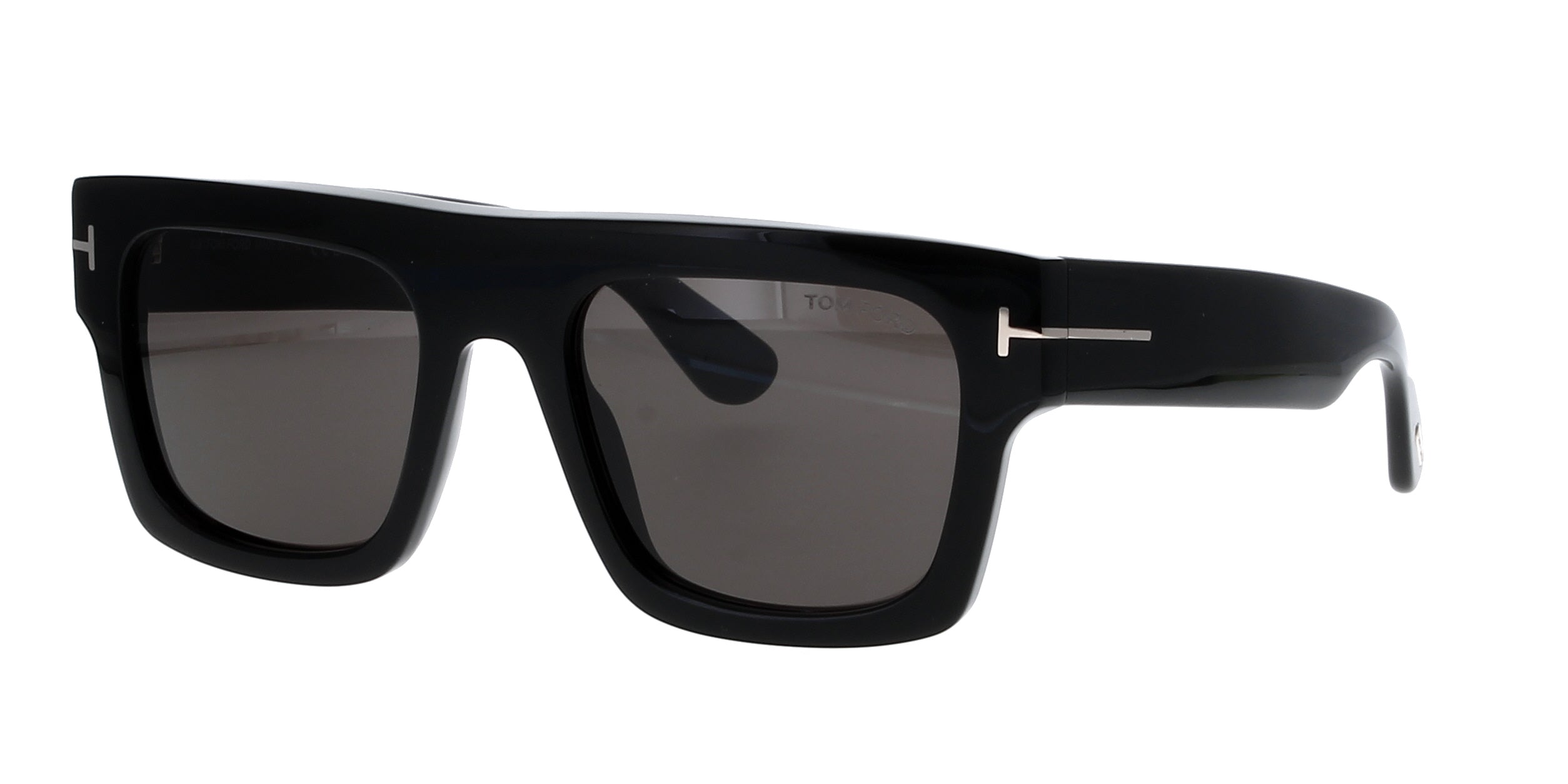 Tom Ford Fausto TF711 Aviator