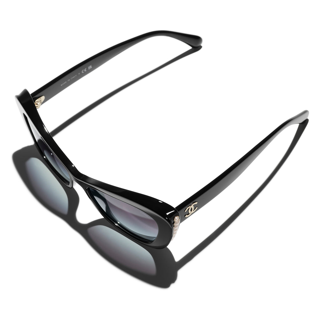 CHANEL 5481H Square