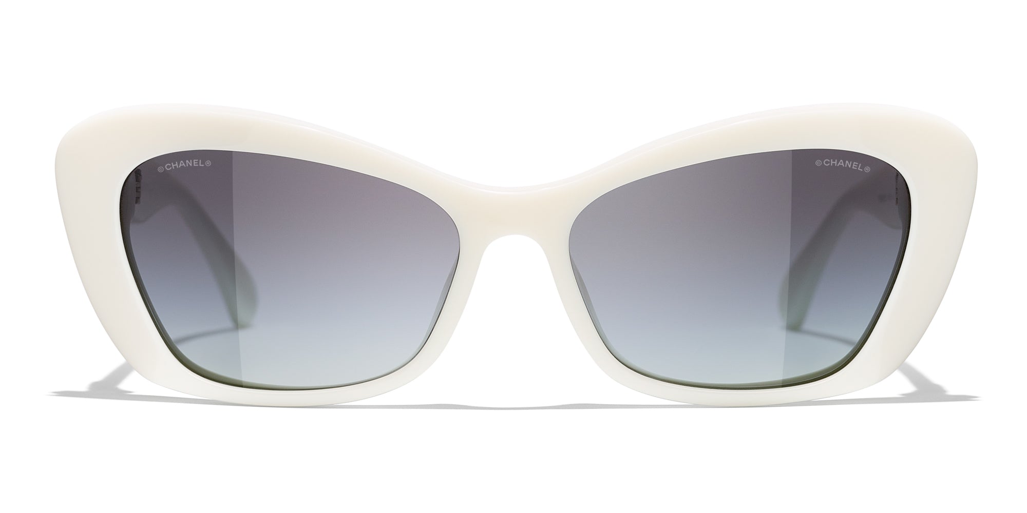 CHANEL 5481H Square