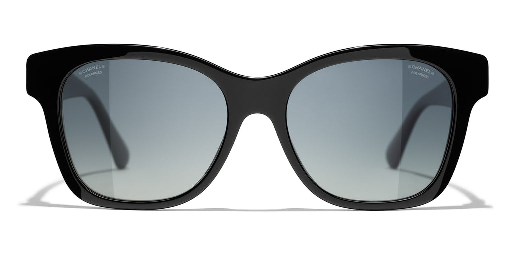 CHANEL 5482H Square