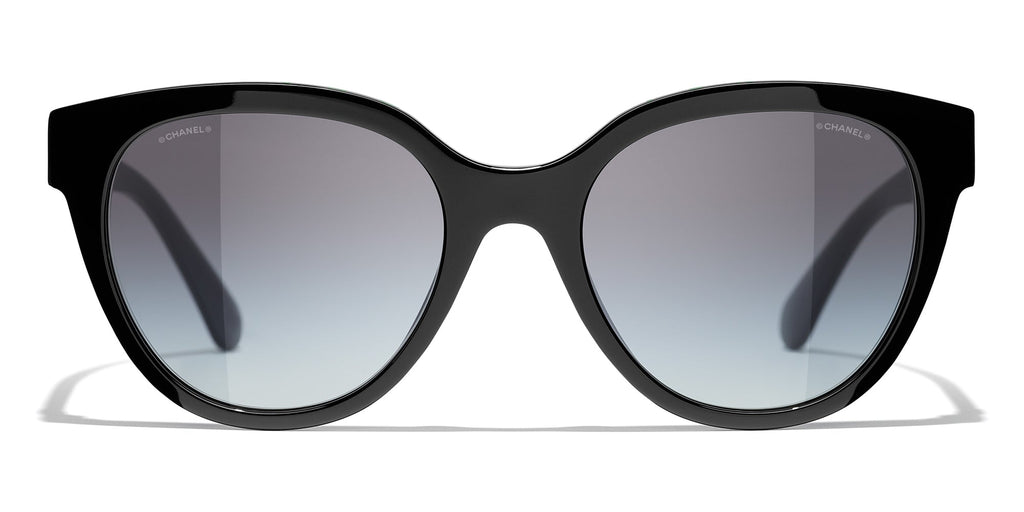 CHANEL 5414 Square